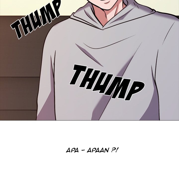 Extra Credit - Chapter 29 71