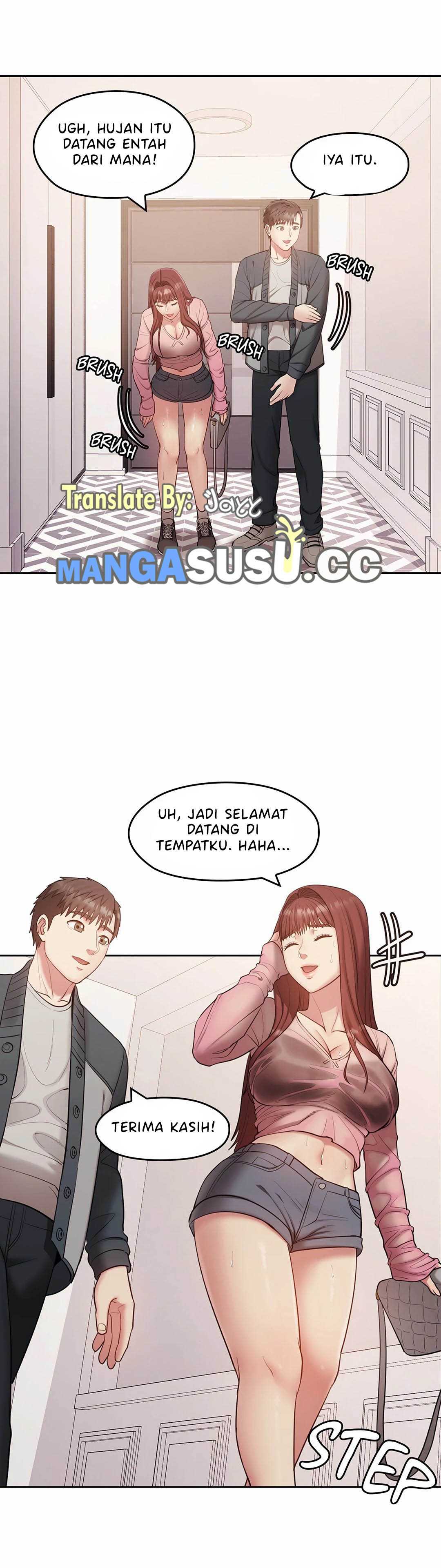 Sok Gung-Hap Consulting - Chapter 29 4