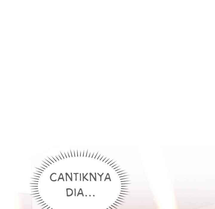 Safe Haven - Chapter 29 81