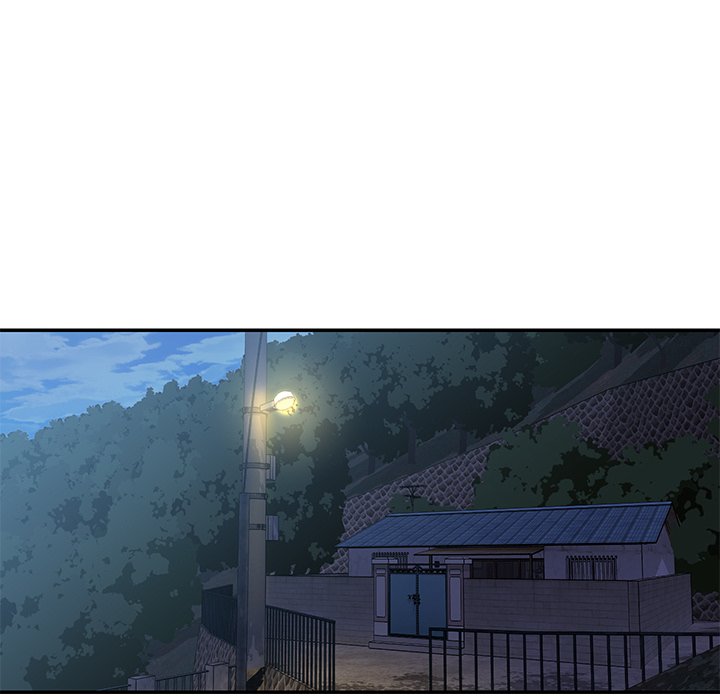 Not One, But Two - Chapter 29 32 Not One, But Two - Chapter 29 32