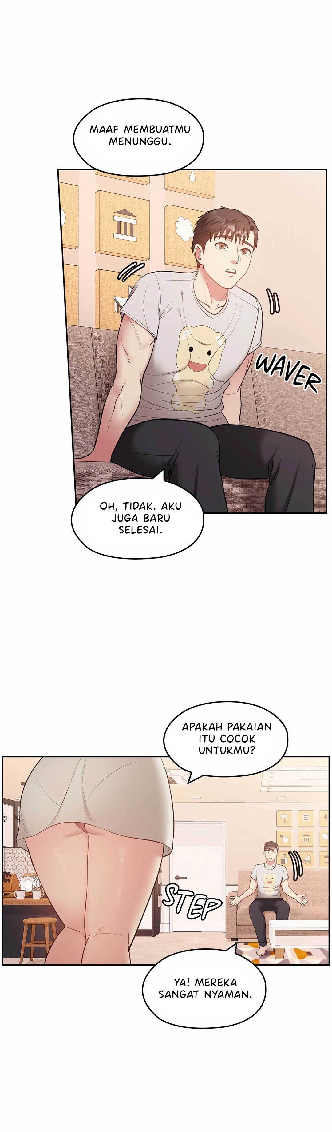 Sok Gung-Hap Consulting - Chapter 29 15