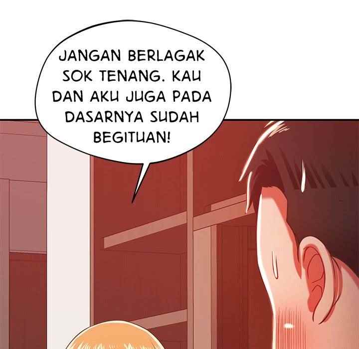 Safe Haven - Chapter 29 40