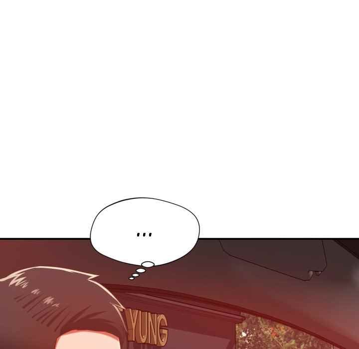 Safe Haven - Chapter 29 18