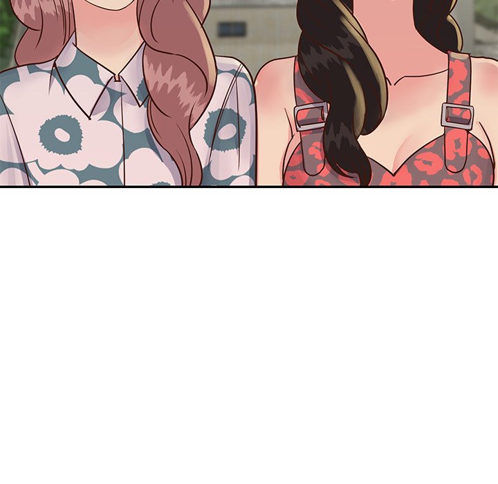 Not One, But Two - Chapter 29 44 Not One, But Two - Chapter 29 44