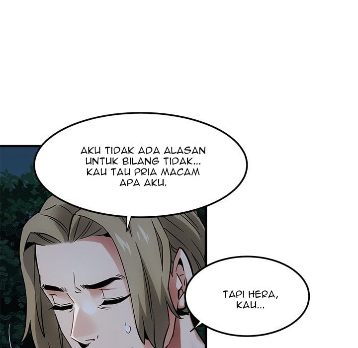 Dog on Patrol - Chapter 29 47