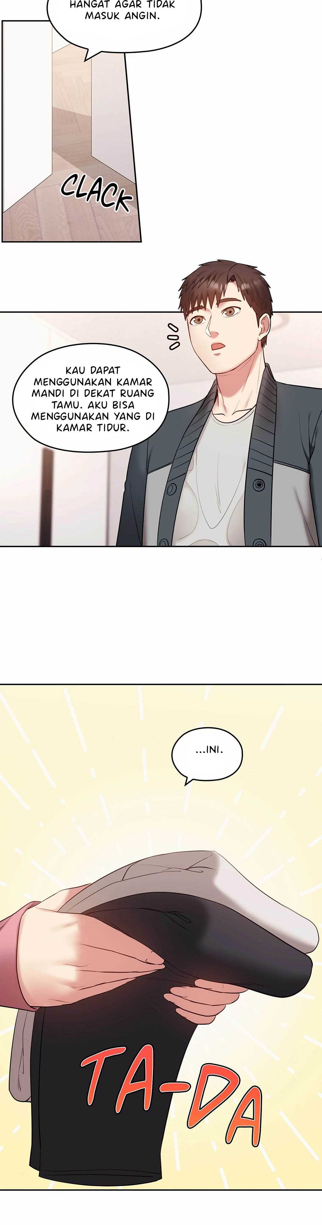 Sok Gung-Hap Consulting - Chapter 29 7