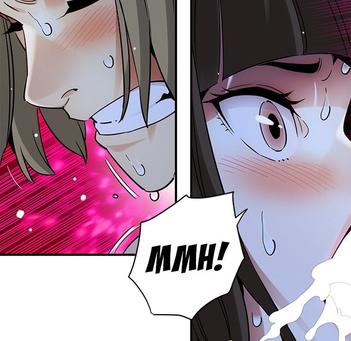 Dog on Patrol - Chapter 29 65