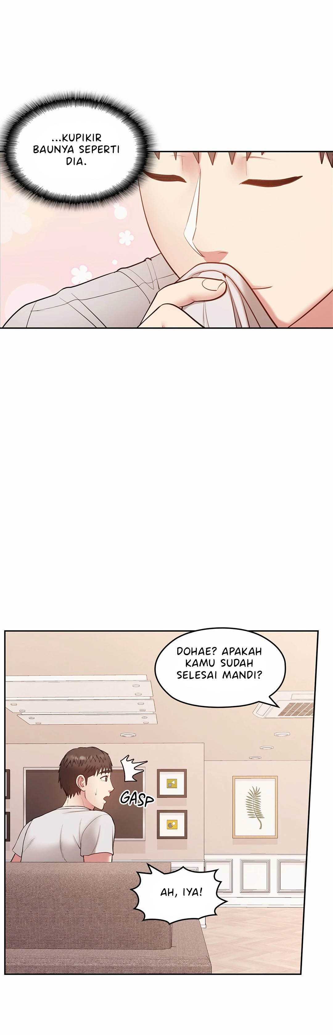 Sok Gung-Hap Consulting - Chapter 29 14