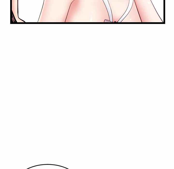 Midnight PC Cafe - Chapter 29 138 Midnight PC Cafe - Chapter 29 138