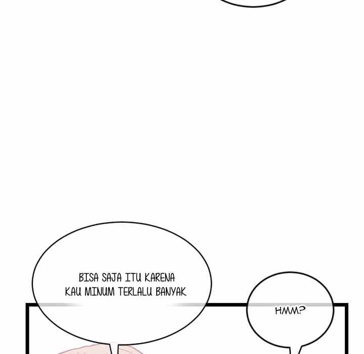 Midnight PC Cafe - Chapter 29 127 Midnight PC Cafe - Chapter 29 127