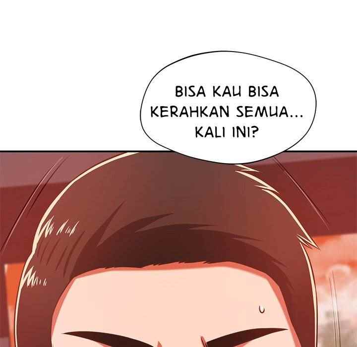 Safe Haven - Chapter 29 90