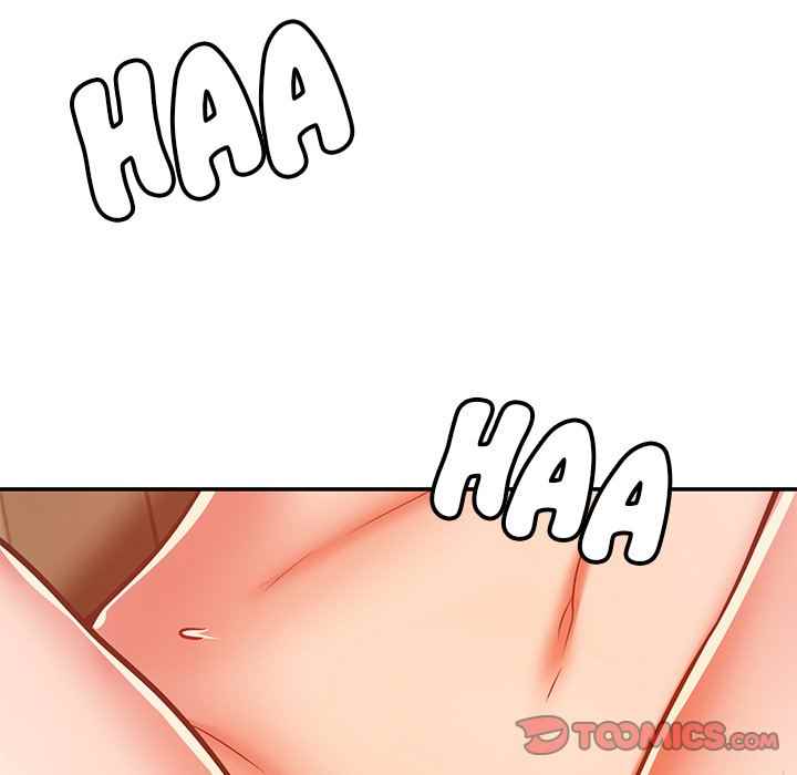 Safe Haven - Chapter 29 125