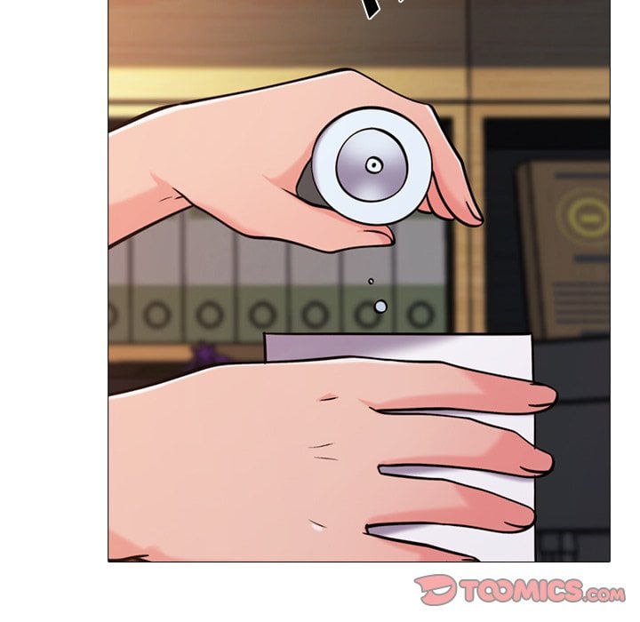 Extra Credit - Chapter 29 36