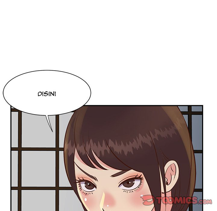 Not One, But Two - Chapter 29 63 Not One, But Two - Chapter 29 63