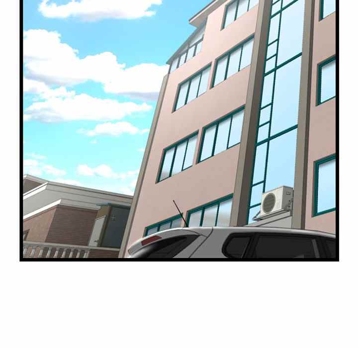 Midnight PC Cafe - Chapter 29 103 Midnight PC Cafe - Chapter 29 103