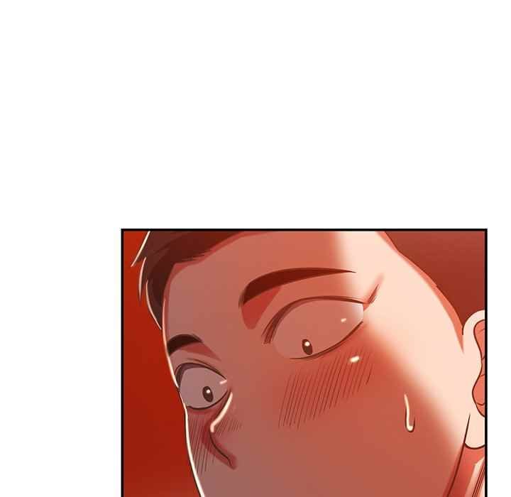 Safe Haven - Chapter 29 69