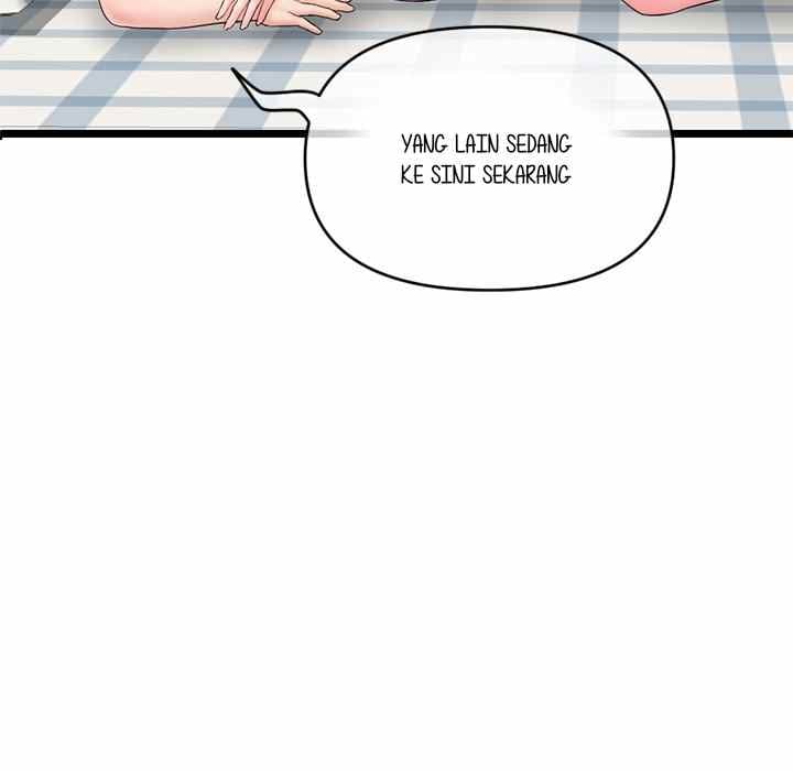 Midnight PC Cafe - Chapter 29 13 Midnight PC Cafe - Chapter 29 13