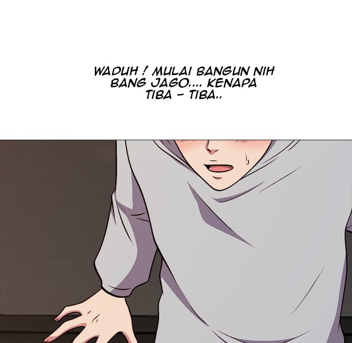 Extra Credit - Chapter 29 73