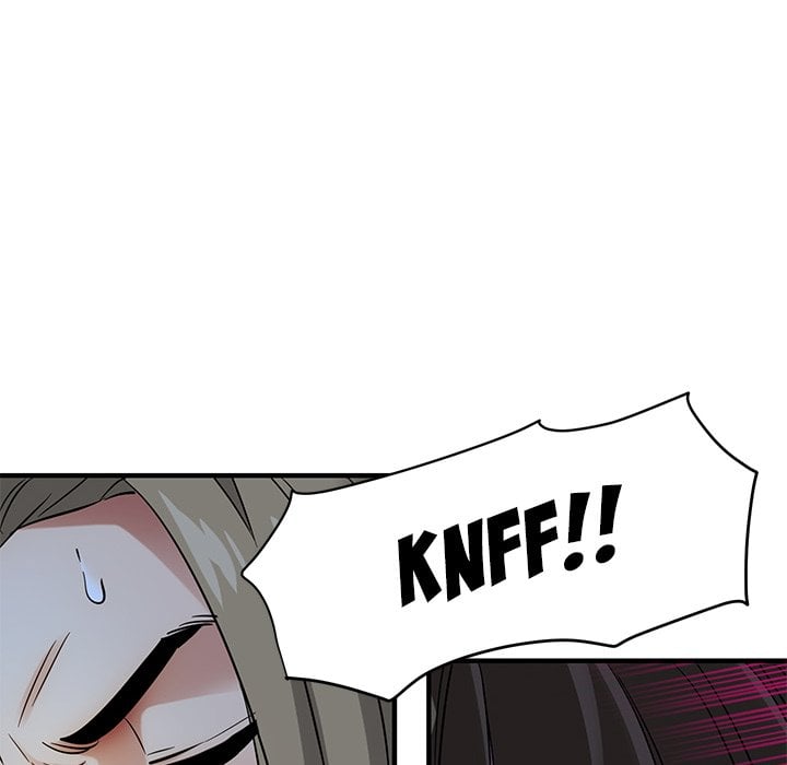 Dog on Patrol - Chapter 29 64