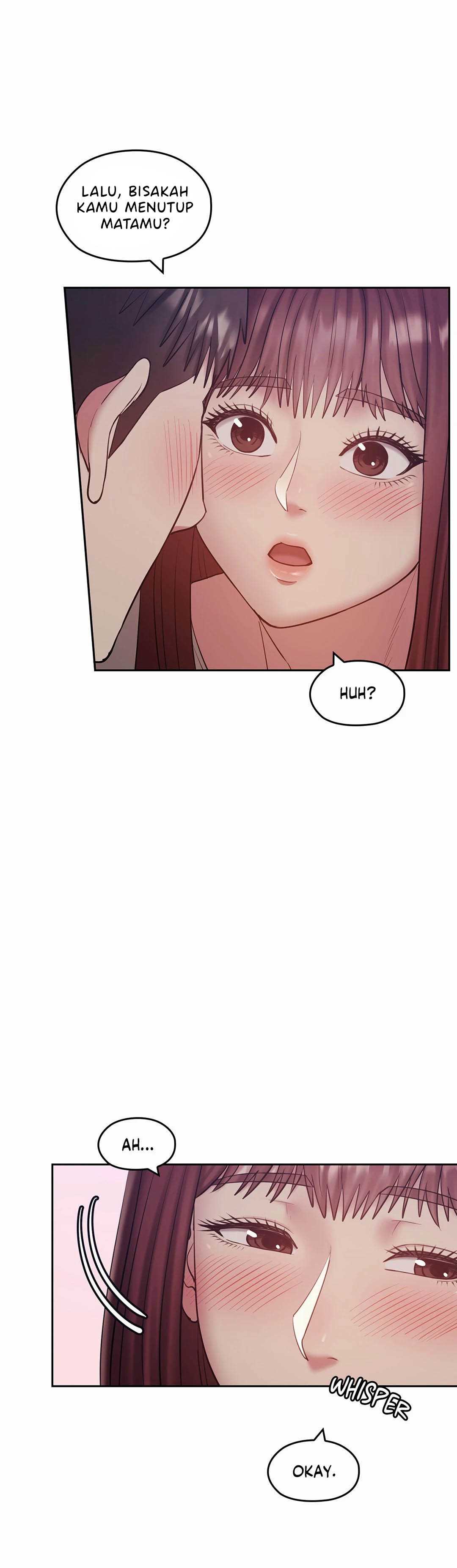 Sok Gung-Hap Consulting - Chapter 29 39