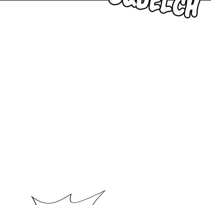 Safe Haven - Chapter 29 174