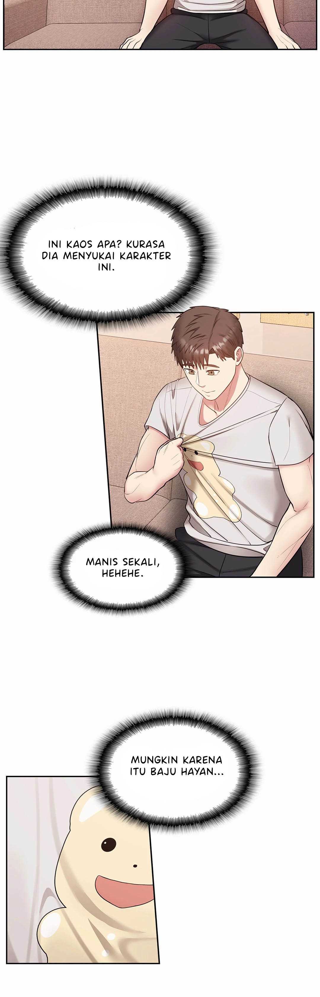 Sok Gung-Hap Consulting - Chapter 29 13