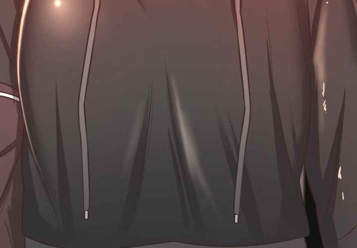 Safe Haven - Chapter 29 6