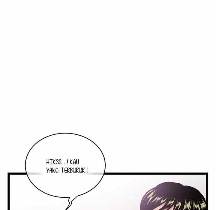 Midnight PC Cafe - Chapter 29 77 Midnight PC Cafe - Chapter 29 77