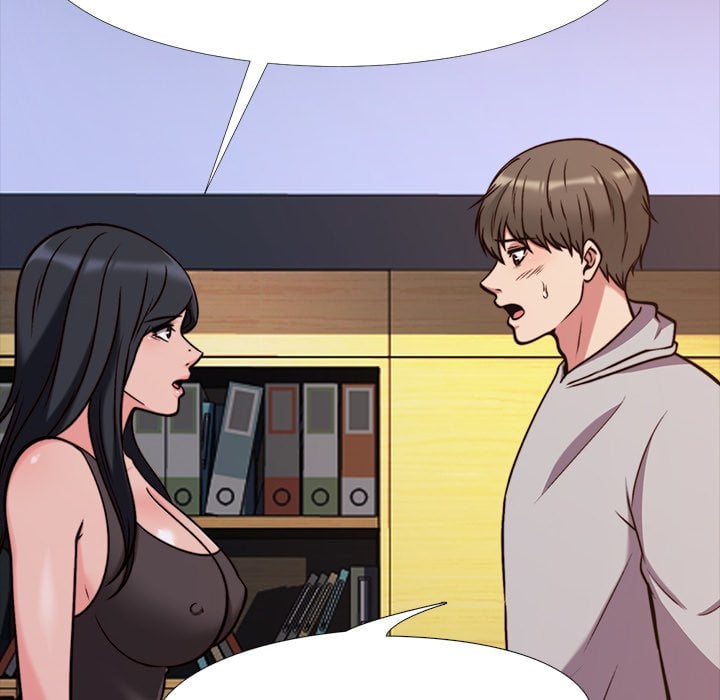 Extra Credit - Chapter 29 22