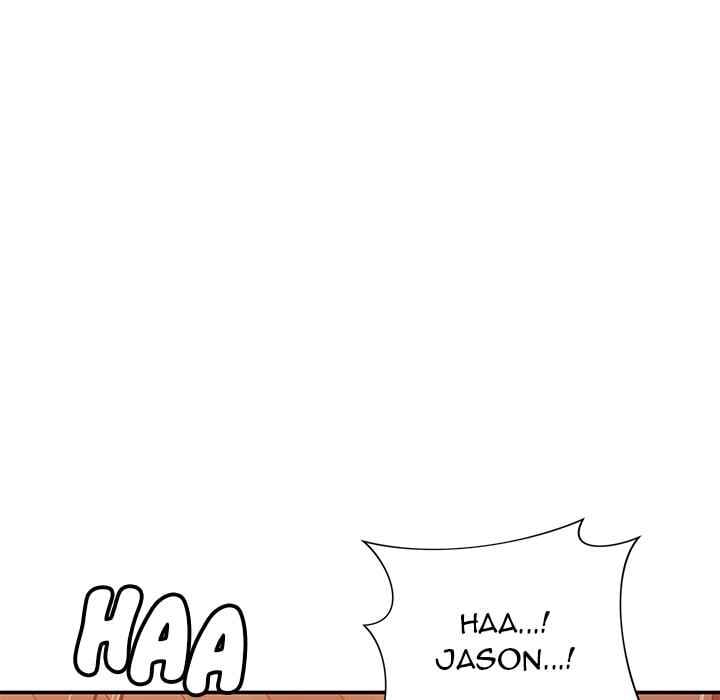 Safe Haven - Chapter 29 120