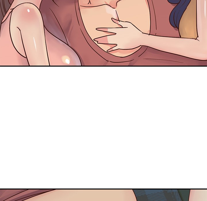 Not One, But Two - Chapter 29 37 Not One, But Two - Chapter 29 37