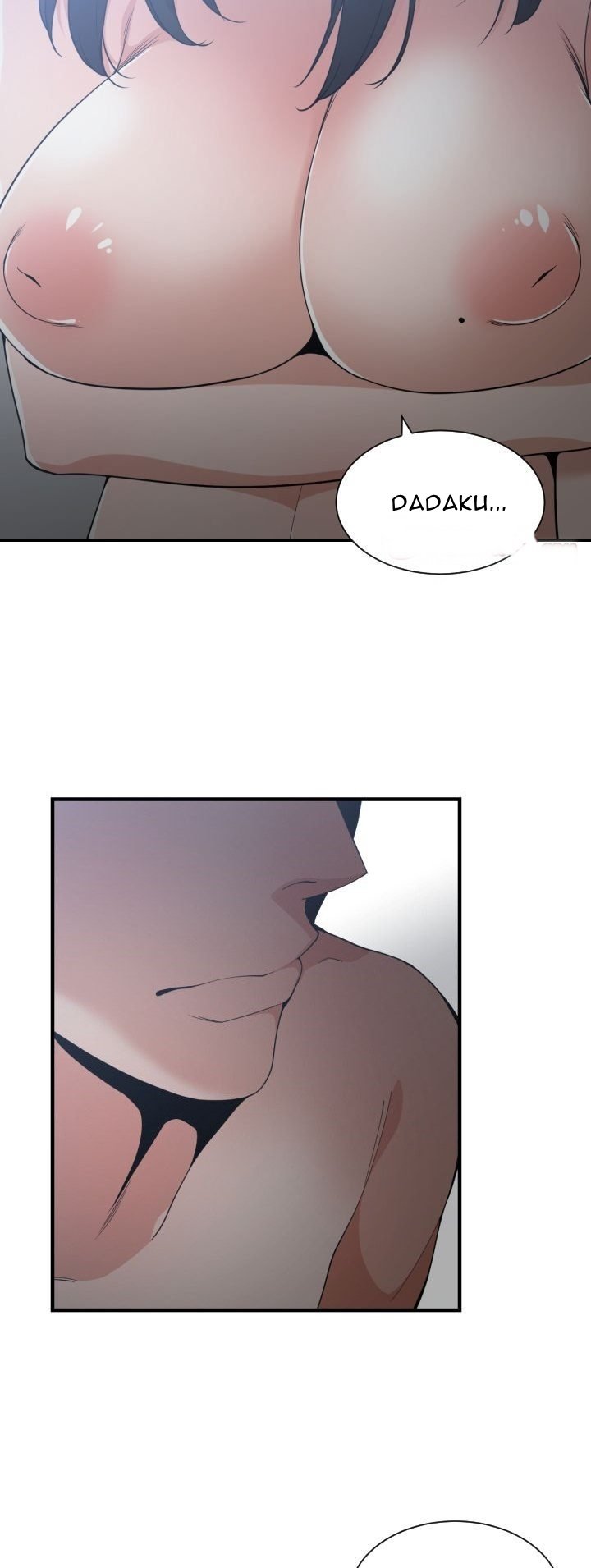 You’re Not That Special! - Chapter 29 21 You’re Not That Special! - Chapter 29 21