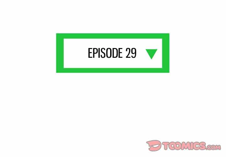 Midnight PC Cafe - Chapter 29 5 Midnight PC Cafe - Chapter 29 5