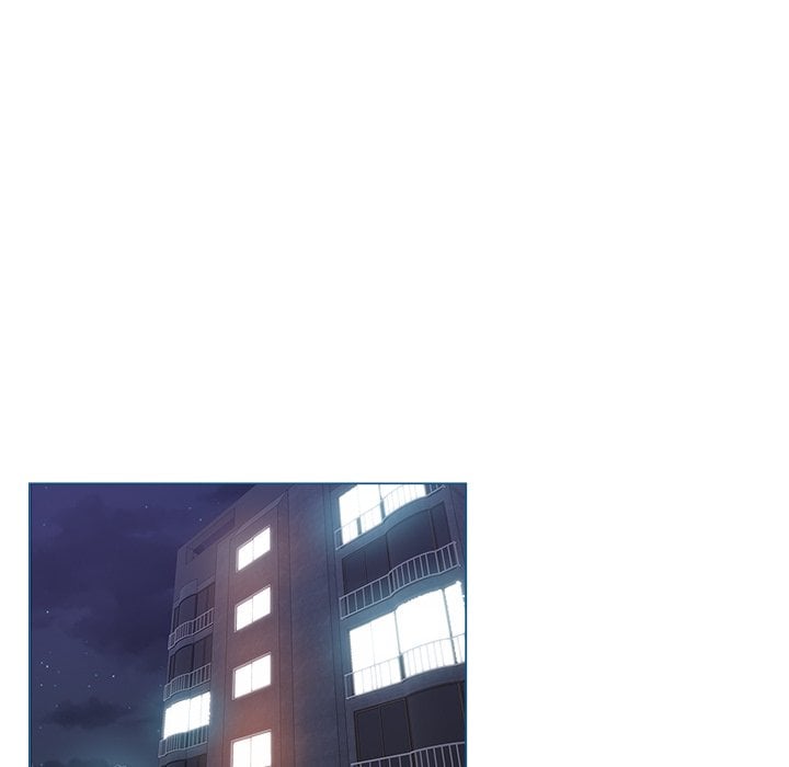 The Unexpected Guest - Chapter 29 31 The Unexpected Guest - Chapter 29 31