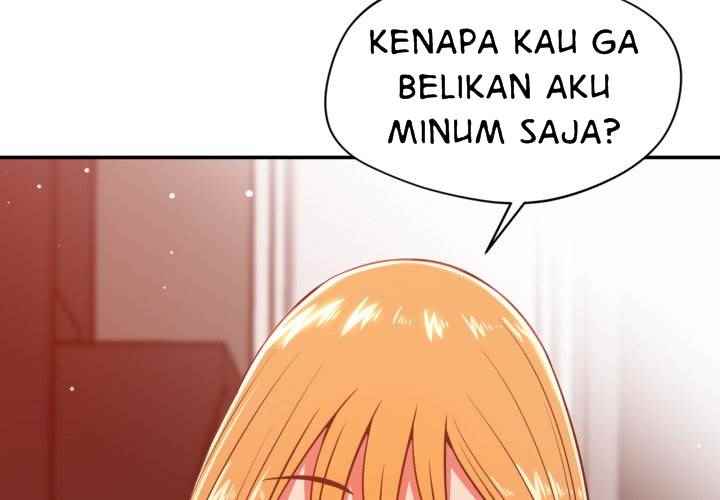 Safe Haven - Chapter 29 4