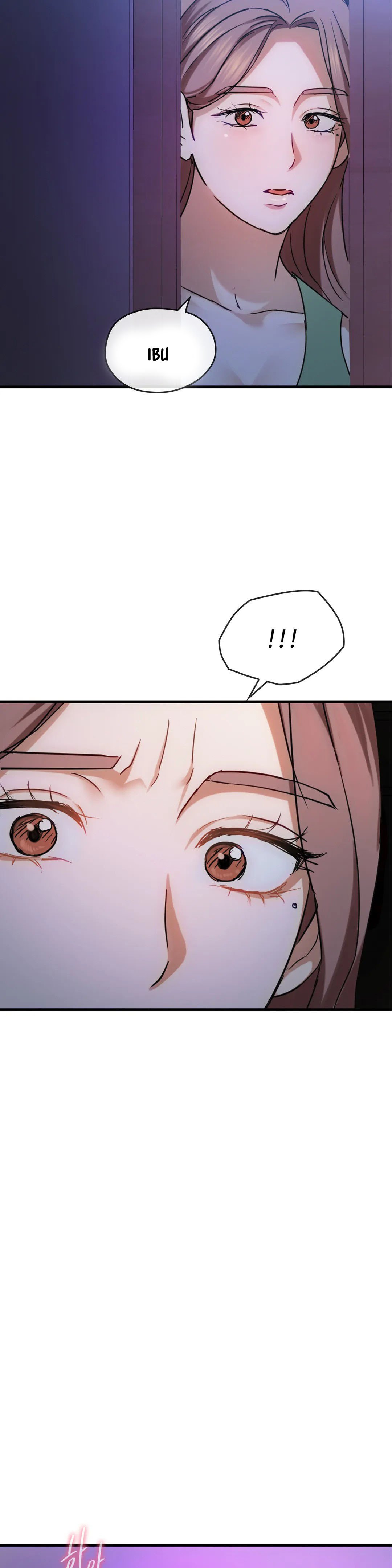 I Can&#8217;t Stand It, Lady! - Chapter 29 11