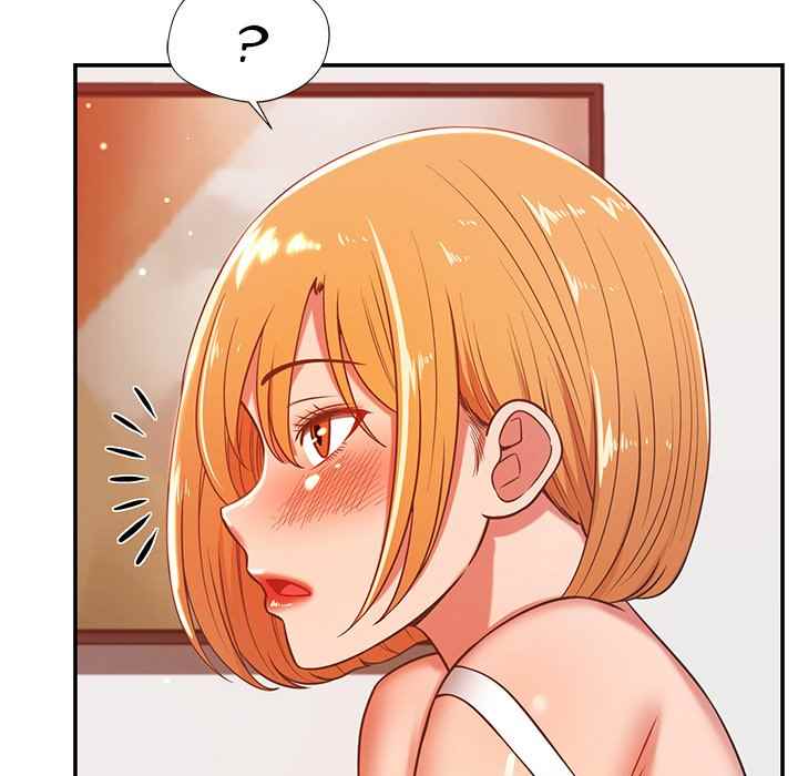 Safe Haven - Chapter 29 63