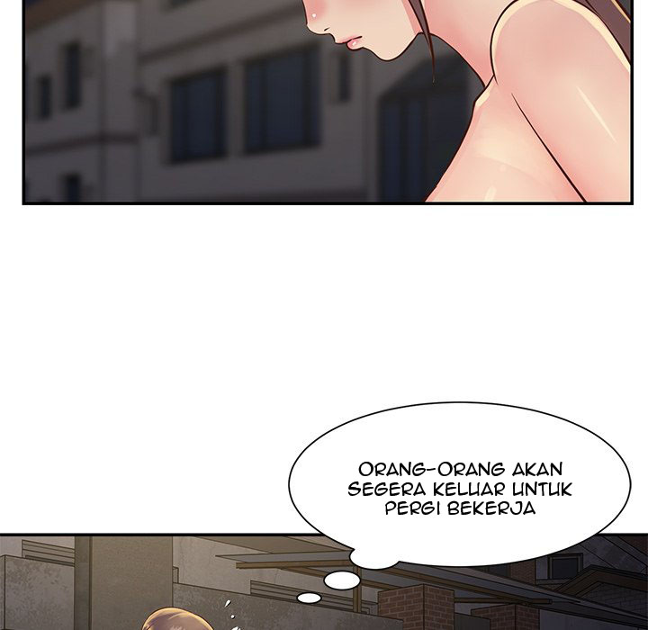 Not One, But Two - Chapter 29 10 Not One, But Two - Chapter 29 10