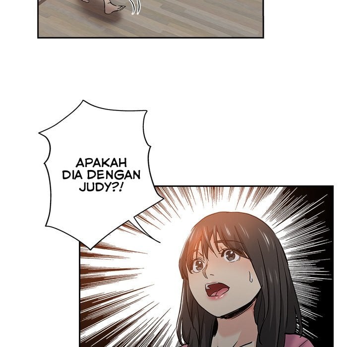 The Unexpected Guest - Chapter 29 90 The Unexpected Guest - Chapter 29 90