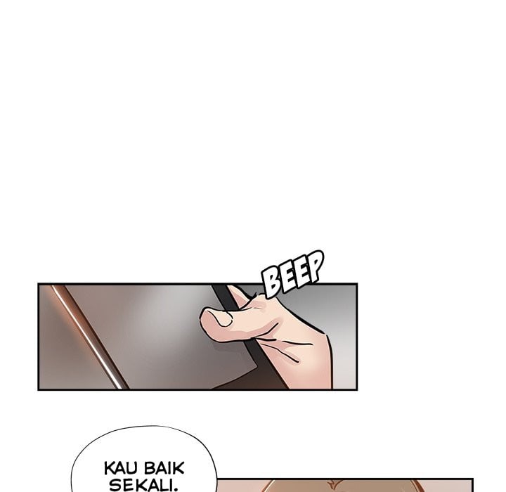 The Unexpected Guest - Chapter 29 81 The Unexpected Guest - Chapter 29 81