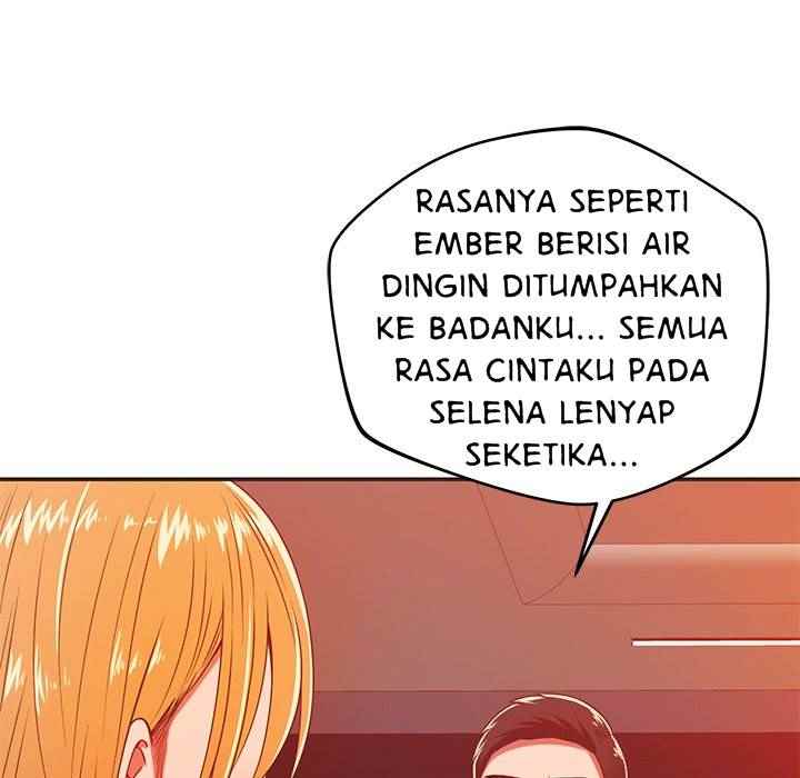 Safe Haven - Chapter 29 35