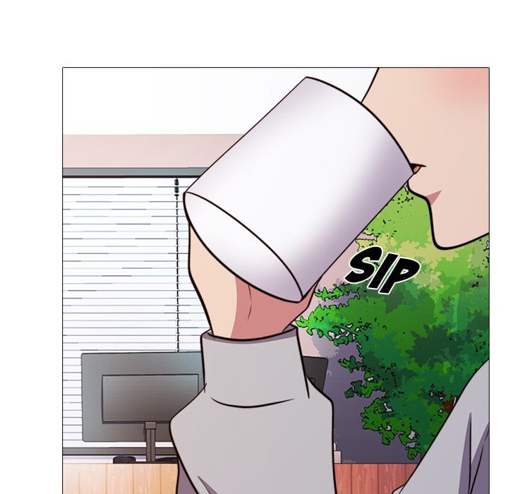 Extra Credit - Chapter 29 41