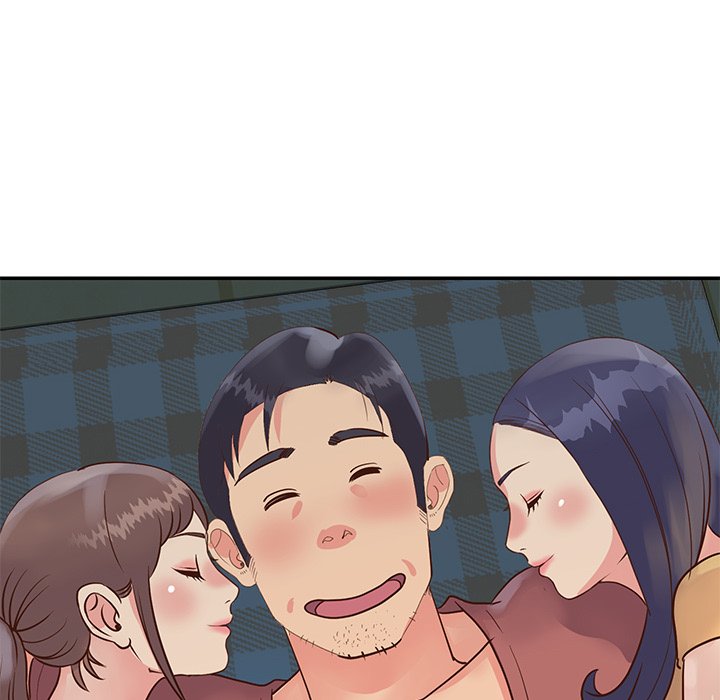 Not One, But Two - Chapter 29 36 Not One, But Two - Chapter 29 36