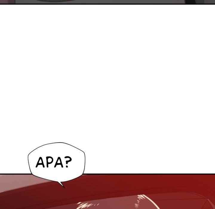 Safe Haven - Chapter 29 7