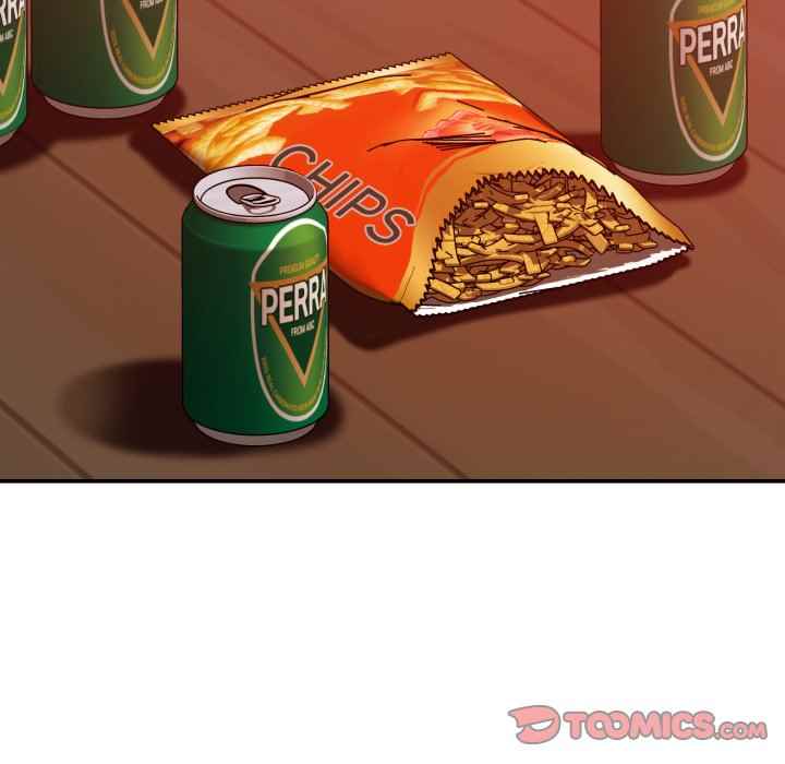 Safe Haven - Chapter 29 29