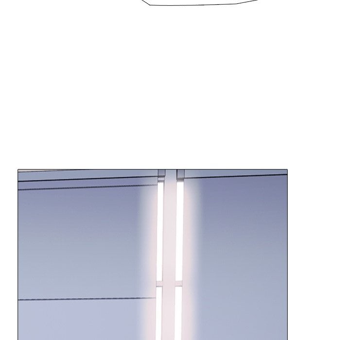 Extra Credit - Chapter 29 31