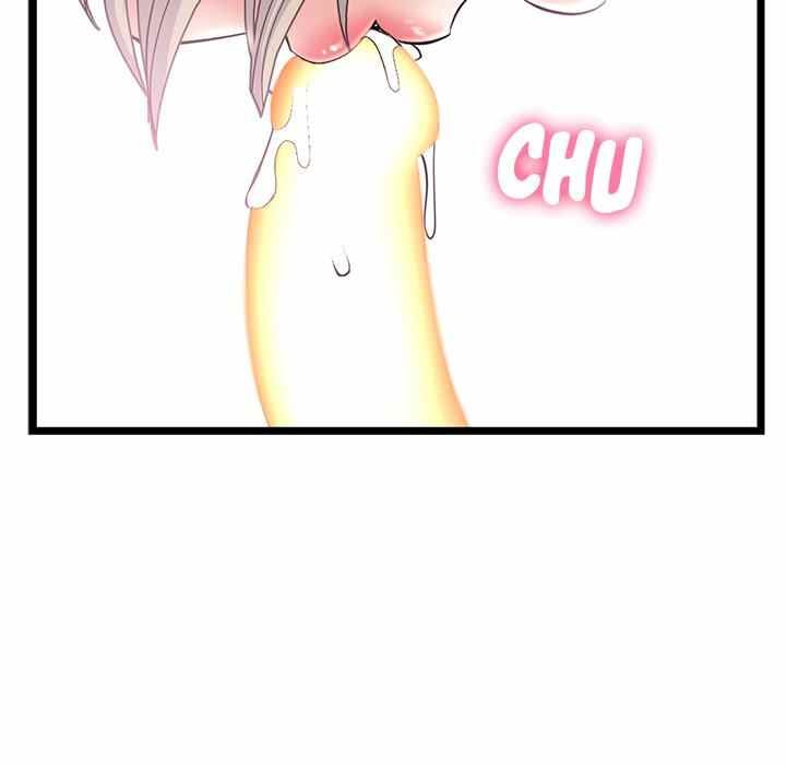 Midnight PC Cafe - Chapter 29 45 Midnight PC Cafe - Chapter 29 45