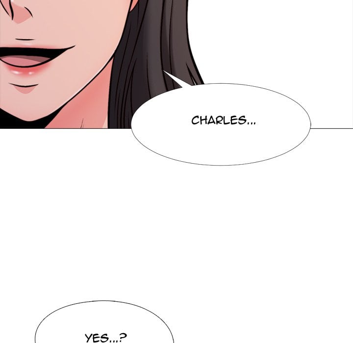 Extra Credit - Chapter 29 46