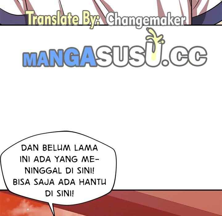 Safe Haven - Chapter 29 54