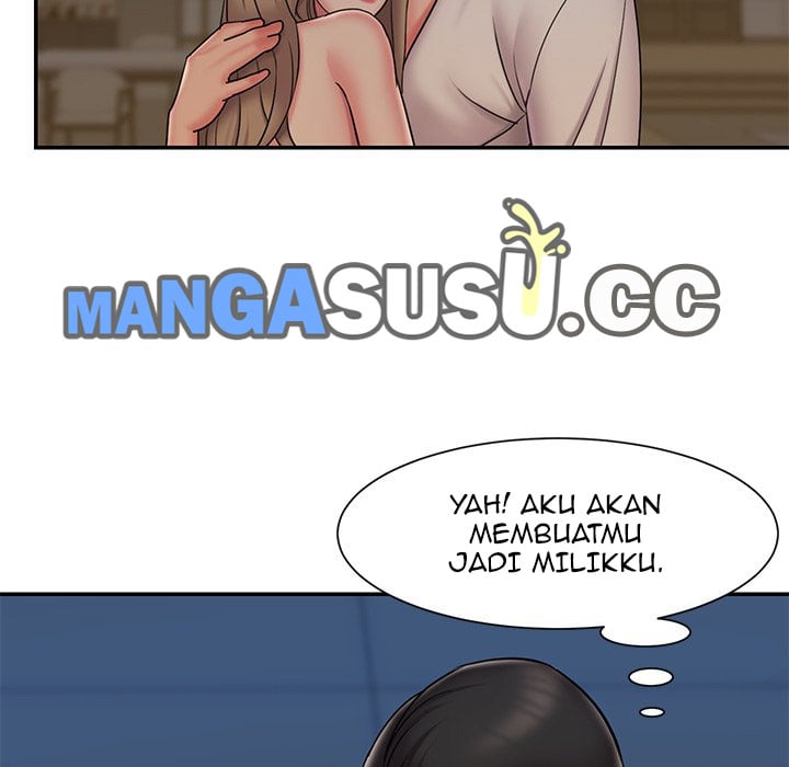 Dumped - Chapter 29 90